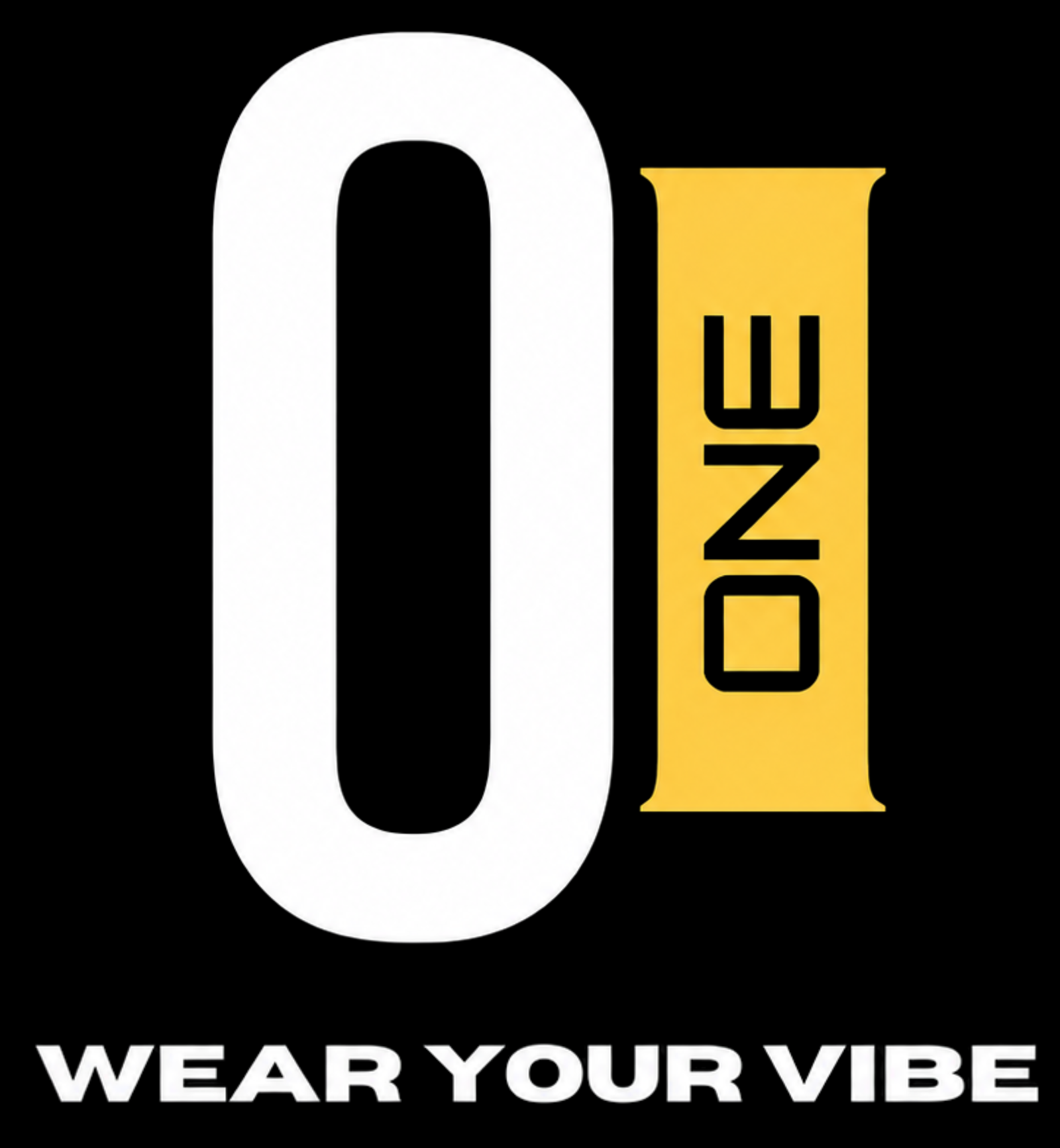 Zero One