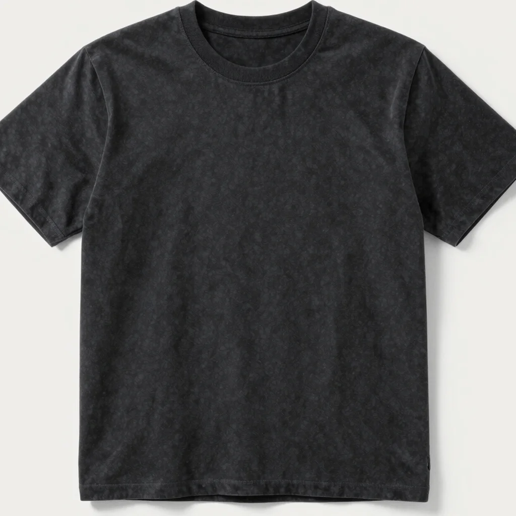 Core Heavyweight Tee