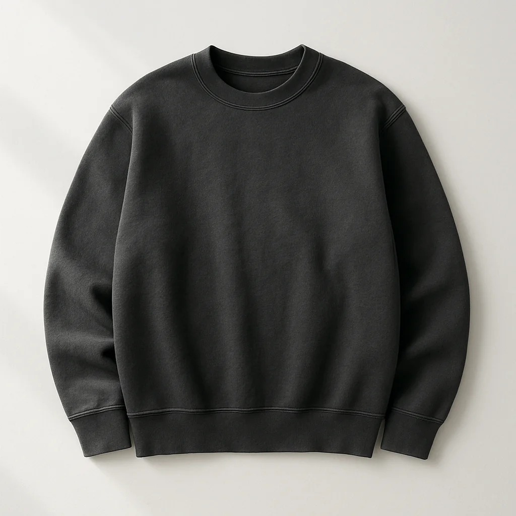 Daily Loop Sweatshirt